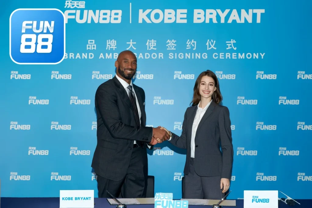 Fun888 สมัคร